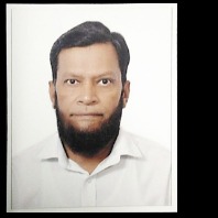home tutor site default male icon